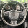 suzuki jimny 2023 quick_quick_JB64W_JB64W-315349 image 12