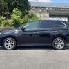 mitsubishi outlander-phev 2013 -MITSUBISHI--Outlander PHEV DLA-GG2W--GG2W-0001321---MITSUBISHI--Outlander PHEV DLA-GG2W--GG2W-0001321- image 21