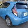 toyota aqua 2016 -TOYOTA--AQUA DAA-NHP10--NHP10-6517316---TOYOTA--AQUA DAA-NHP10--NHP10-6517316- image 19