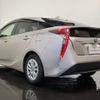 toyota prius 2016 -TOYOTA 【函館 337ﾌ1188】--Prius DAA-ZVW55--ZVW55-8020178---TOYOTA 【函館 337ﾌ1188】--Prius DAA-ZVW55--ZVW55-8020178- image 44