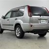 nissan x-trail 2008 -NISSAN--X-Trail DBA-NT31--NT31-021291---NISSAN--X-Trail DBA-NT31--NT31-021291- image 15
