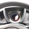 toyota ist 2007 ENHANCEAUTO_1_ea299678 image 10