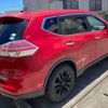 nissan x-trail 2014 -NISSAN--X-Trail DBA-NT32--NT32-030713---NISSAN--X-Trail DBA-NT32--NT32-030713- image 3