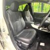 toyota prius 2016 CFJ1788669 image 8