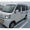 toyota pixis-van 2012 -TOYOTA--Pixis Van S321M-0002656---TOYOTA--Pixis Van S321M-0002656- image 5