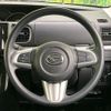 daihatsu tanto 2017 CFJ1863278 image 10