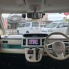 daihatsu move-canbus 2019 -DAIHATSU--Move Canbus LA800S--0190200---DAIHATSU--Move Canbus LA800S--0190200- image 4