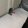 suzuki wagon-r 2014 -SUZUKI--Wagon R MH44S-121010---SUZUKI--Wagon R MH44S-121010- image 6