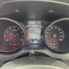 subaru legacy-b4 2015 -SUBARU--Legacy B4 DBA-BN9--BN9-004219---SUBARU--Legacy B4 DBA-BN9--BN9-004219- image 13