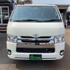 toyota hiace-van 2019 -TOYOTA--Hiace Van GDH206V--1022811---TOYOTA--Hiace Van GDH206V--1022811- image 22