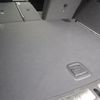 bmw x3 2023 -BMW--BMW X3 3DA-UZ20--WBA16BZ060N199654---BMW--BMW X3 3DA-UZ20--WBA16BZ060N199654- image 9