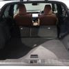 lexus lexus-lbx 2024 CFJ1825727 image 19
