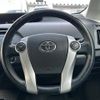 toyota prius 2011 -TOYOTA--Prius DAA-ZVW30--ZVW30-5359268---TOYOTA--Prius DAA-ZVW30--ZVW30-5359268- image 18