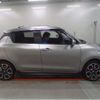 suzuki swift 2019 quick_quick_CBA-ZC33S_ZC33S-124248 image 2