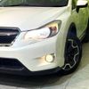 subaru xv 2015 -SUBARU--Subaru XV DBA-GP7--GP7-093745---SUBARU--Subaru XV DBA-GP7--GP7-093745- image 13