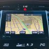 toyota harrier-hybrid 2014 CFJ1838731 image 9