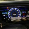 honda odyssey 2016 CFJ1730090 image 20