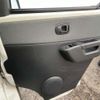 toyota townace-van 2014 -TOYOTA--Townace Van DBF-S402M--S402M-0049349---TOYOTA--Townace Van DBF-S402M--S402M-0049349- image 19