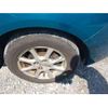 mazda demio 2011 TE832 image 10