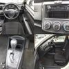 toyota corolla-axio 2018 quick_quick_DBA-NRE161_NRE161-0057950 image 9