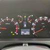 toyota alphard 2012 -TOYOTA--Alphard DBA-ANH25W--ANH25-8036236---TOYOTA--Alphard DBA-ANH25W--ANH25-8036236- image 20