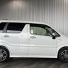 suzuki wagon-r 2019 -SUZUKI--Wagon R MH55S--MH55S-914080---SUZUKI--Wagon R MH55S--MH55S-914080- image 11