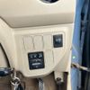 daihatsu esse 2006 CFJ1730150 image 16