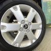 daihatsu taft 2022 quick_quick_LA900S_LA900S-0098409 image 13