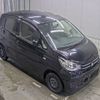 mitsubishi ek-wagon 2017 -MITSUBISHI--ek Wagon B11W-0404603---MITSUBISHI--ek Wagon B11W-0404603- image 1