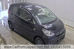 mitsubishi ek-wagon 2017 -MITSUBISHI--ek Wagon B11W-0404603---MITSUBISHI--ek Wagon B11W-0404603-