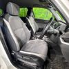 honda fit 2022 -HONDA--Fit 6AA-GR6--GR6-1103275---HONDA--Fit 6AA-GR6--GR6-1103275- image 9