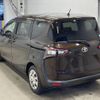 toyota sienta 2016 -TOYOTA--Sienta NSP170G-7035611---TOYOTA--Sienta NSP170G-7035611- image 6