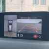 mazda cx-5 2018 CFJ1735446 image 17