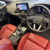audi sq5 2022 CFJ1520344 image 2