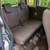 suzuki spacia 2015 quick_quick_MK42S_MK42S-114432 image 9