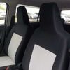 daihatsu mira-e-s 2021 -DAIHATSU 【野田 580】--Mira e:s 5BA-LA350S--LA350S-0258967---DAIHATSU 【野田 580】--Mira e:s 5BA-LA350S--LA350S-0258967- image 33