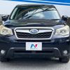 subaru forester 2013 quick_quick_SJ5_SJ5-010173 image 17