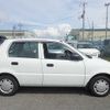 honda logo 1996 19981 image 3