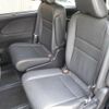 nissan serena 2020 -NISSAN--Serena HC27--019526---NISSAN--Serena HC27--019526- image 16