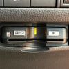 toyota harrier 2020 quick_quick_MXUA80_MXUA80-0011671 image 9