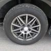 honda stepwagon 2012 -HONDA--Stepwgn DBA-RK1--RK1-1300421---HONDA--Stepwgn DBA-RK1--RK1-1300421- image 15