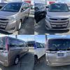 toyota noah 2019 quick_quick_DBA-ZRR85G_ZRR85G-0126494 image 2