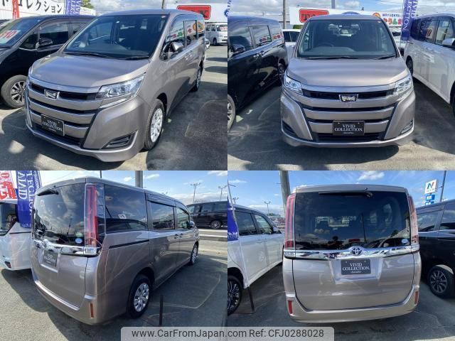 toyota noah 2019 quick_quick_DBA-ZRR85G_ZRR85G-0126494 image 2