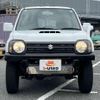 suzuki jimny 2017 quick_quick_ABA-JB23W_JB23W-766410 image 2