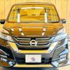 nissan serena 2018 quick_quick_DAA-GFC27_GFC27-096414 image 13