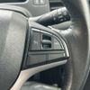 suzuki solio 2017 -SUZUKI--Solio DAA-MA36S--MA36S-657617---SUZUKI--Solio DAA-MA36S--MA36S-657617- image 6