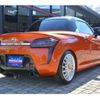 daihatsu copen 2014 -DAIHATSU--Copen DBA-LA400K--LA400K-0006830---DAIHATSU--Copen DBA-LA400K--LA400K-0006830- image 5