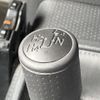 toyota fj-cruiser 2013 CFJ1732425 image 6