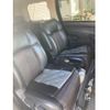 nissan elgrand 2014 -NISSAN--Elgrand DBA-TNE52--TNE52-040078---NISSAN--Elgrand DBA-TNE52--TNE52-040078- image 18