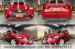 lexus is 2013 quick_quick_DAA-AVE30_AVE30-5002955